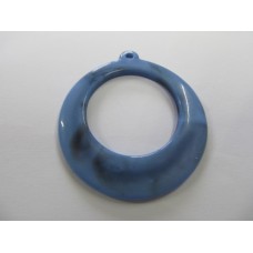Pendant Other